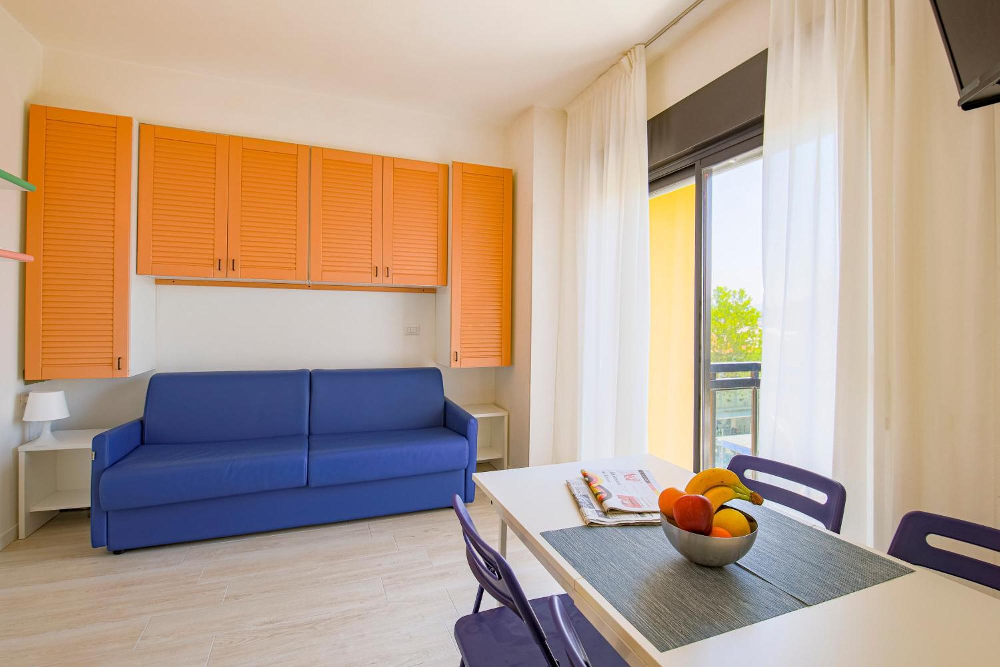 Rex Residence Hotel Cattolica Kültér fotó