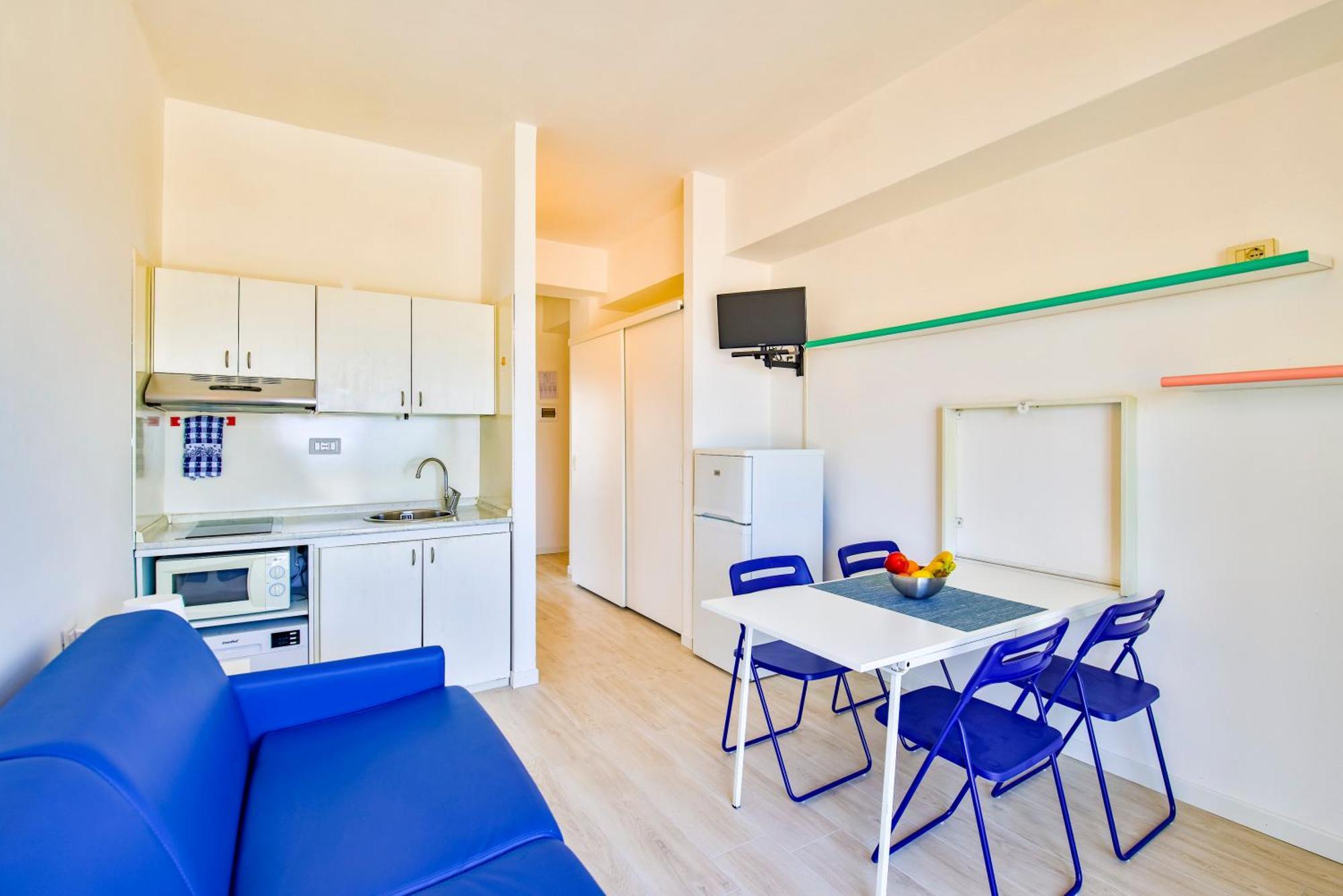 Rex Residence Hotel Cattolica Kültér fotó